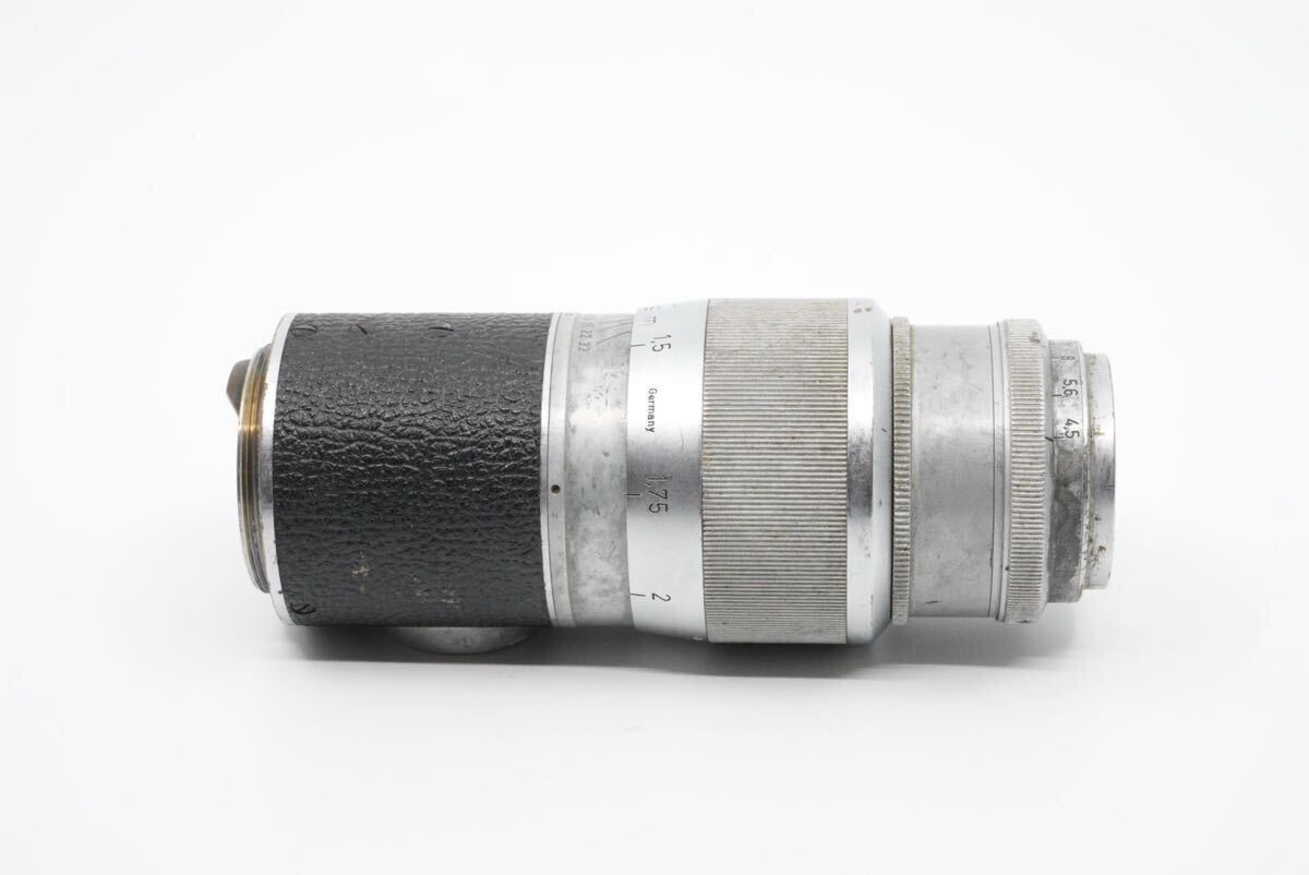 Yahoo!オークション -「ヘクトール 135mm」(ライカ) (一眼カメラ Yahoo!オークション -「ヘクトール 135mm」(ライカ) (一眼カメラ