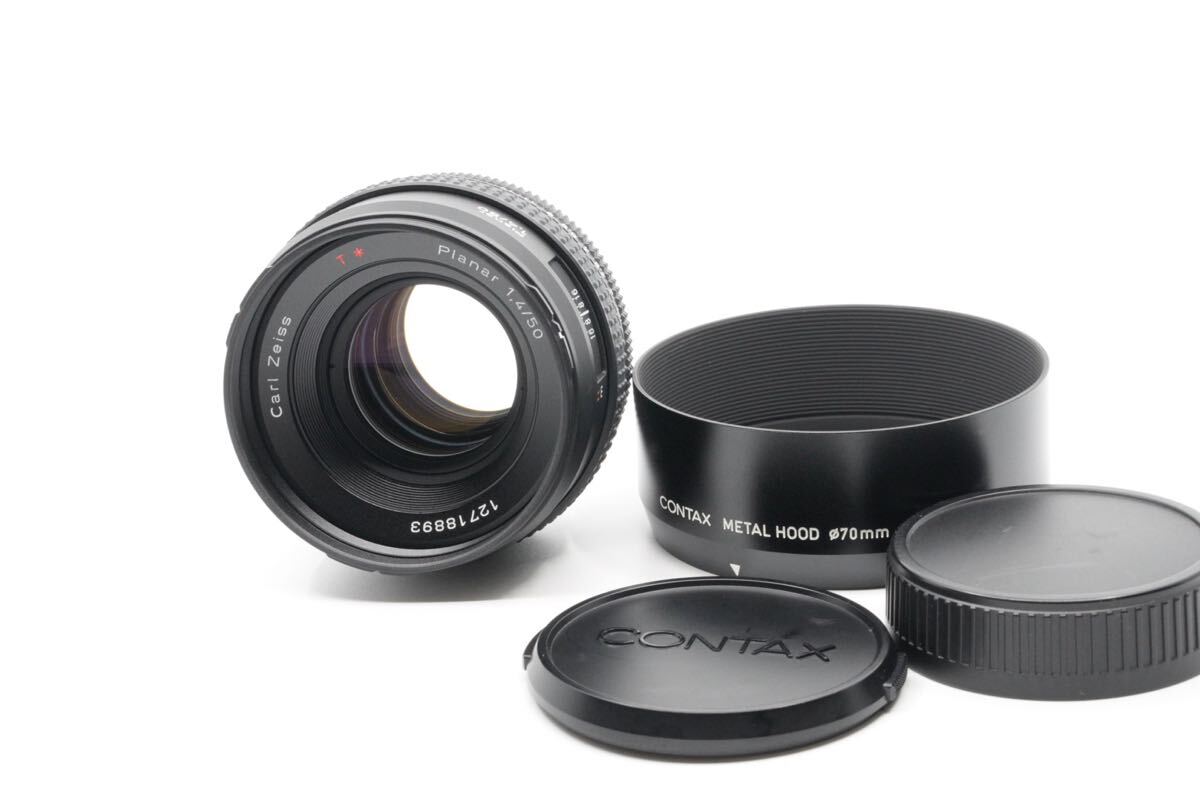 Yahoo!オークション -「contax n 50 1.4」(レンズ) (カメラ Yahoo!オークション -「contax n 50 1.4」(レンズ) (カメラ