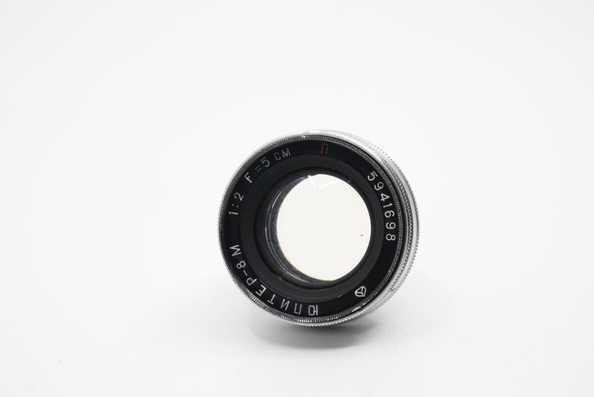 2025年最新】Yahoo!オークション -jupiter-8m 50mmの中古品 2025年最新】Yahoo!オークション -jupiter-8m 50mmの中古品