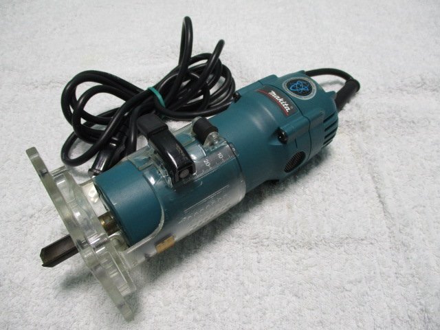 Yahoo!オークション -「マキタ トリマ 3707fc」(工具、DIY用品 Yahoo!オークション -「マキタ トリマ 3707fc」(工具、DIY用品