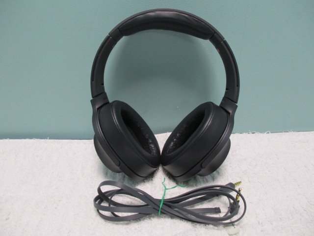 Yahoo!オークション -「mdr-100a」の落札相場・落札価格 Yahoo!オークション -「mdr-100a」の落札相場・落札価格