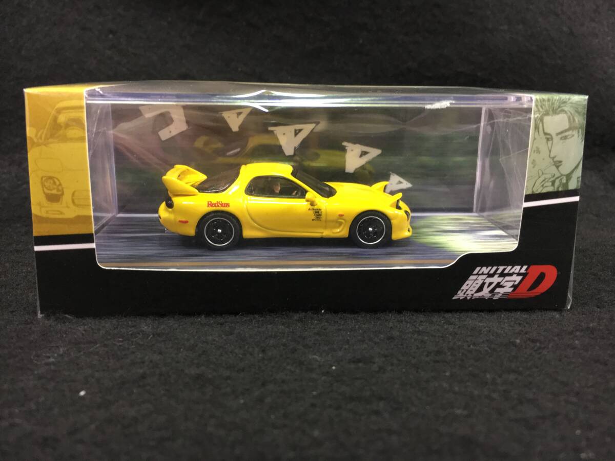 2025年最新】Yahoo!オークション -頭文字d フィギュアの中古品