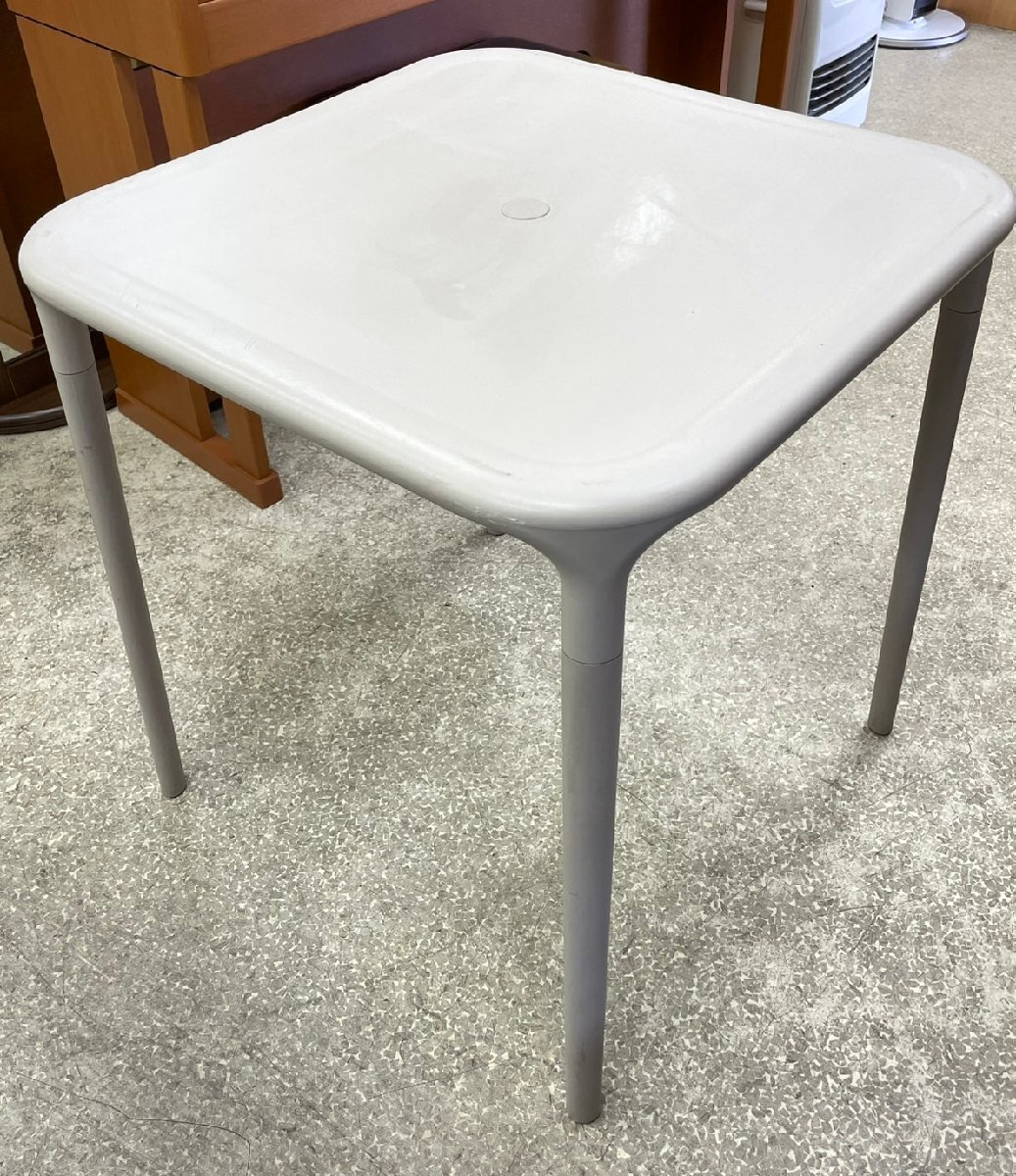 2025年最新】Yahoo!オークション -ジャスパーモリソンの中古品