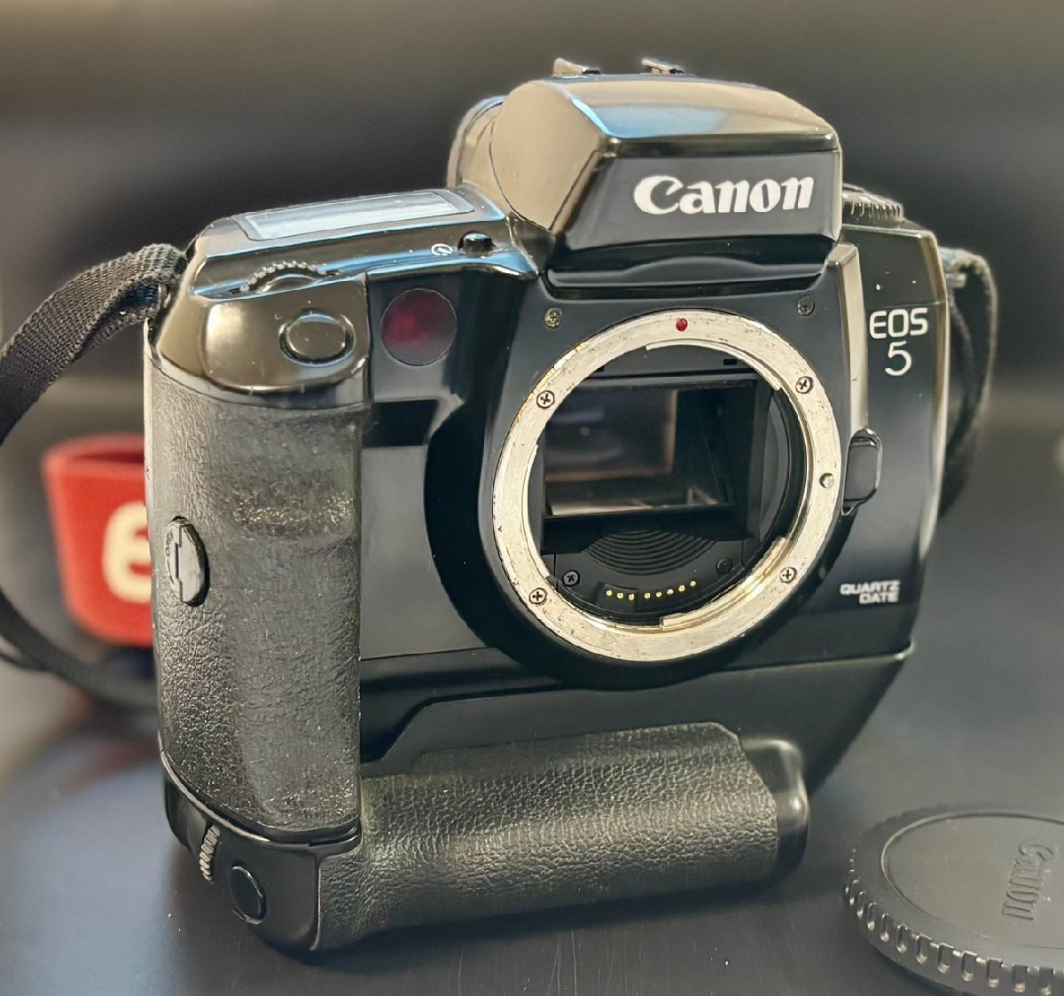 Yahoo!オークション -「canon vg10」の落札相場・落札価格 Yahoo!オークション -「canon vg10」の落札相場・落札価格