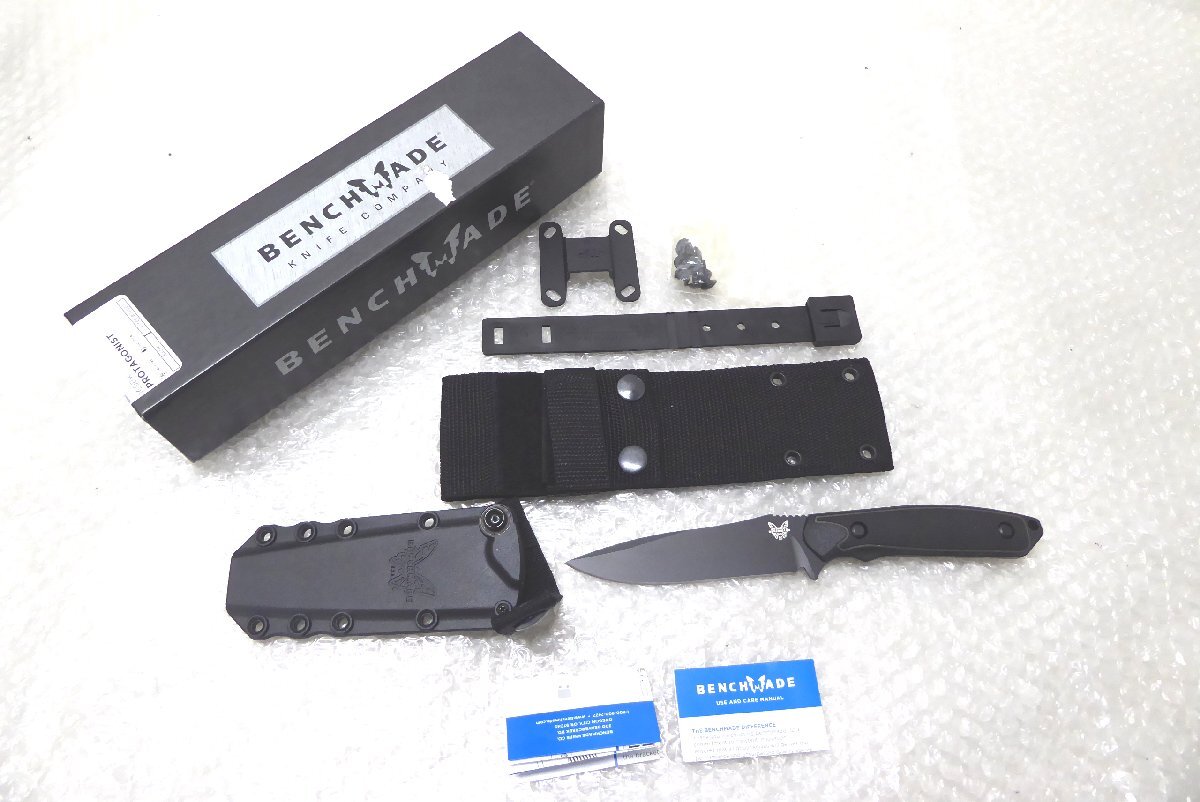 Yahoo!オークション -「)benchmade」の落札相場・落札価格 Yahoo!オークション -「)benchmade」の落札相場・落札価格