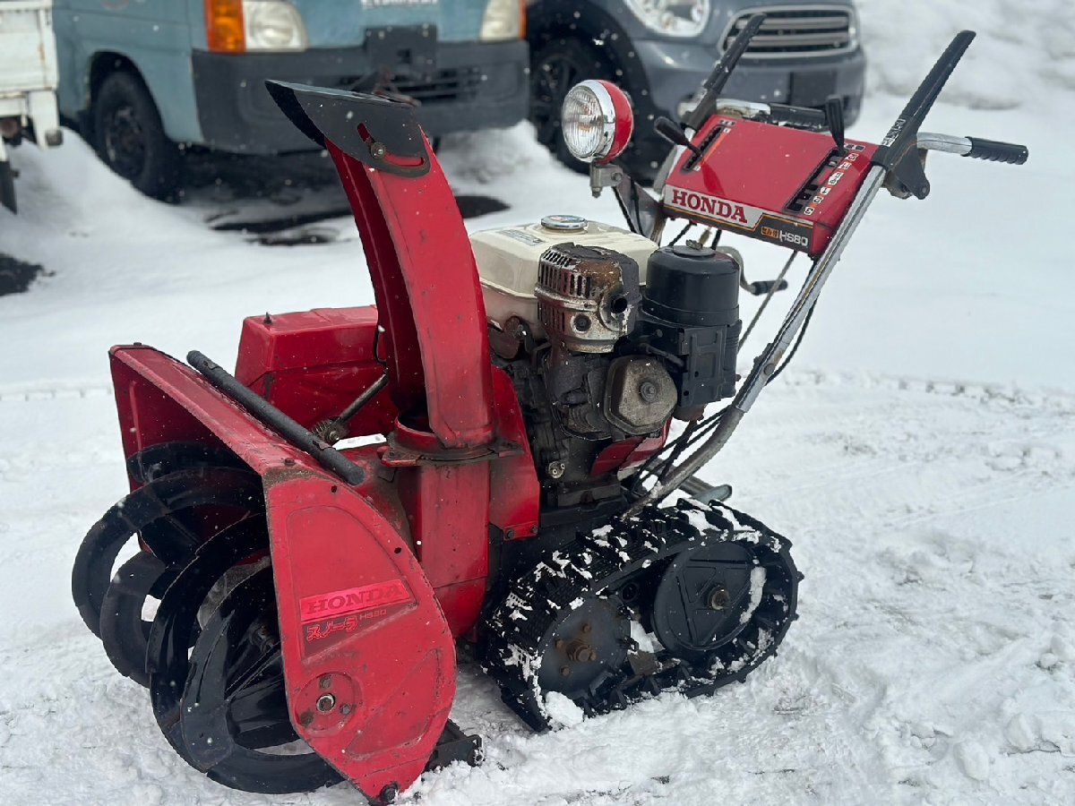 2025年最新】Yahoo!オークション -ホンダ 除雪機 8馬力の中古品 2025年最新】Yahoo!オークション -ホンダ 除雪機 8馬力の中古品