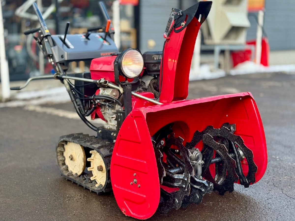 2025年最新】Yahoo!オークション -hs870hstの中古品・新品・未 2025年最新】Yahoo!オークション -hs870hstの中古品・新品・未