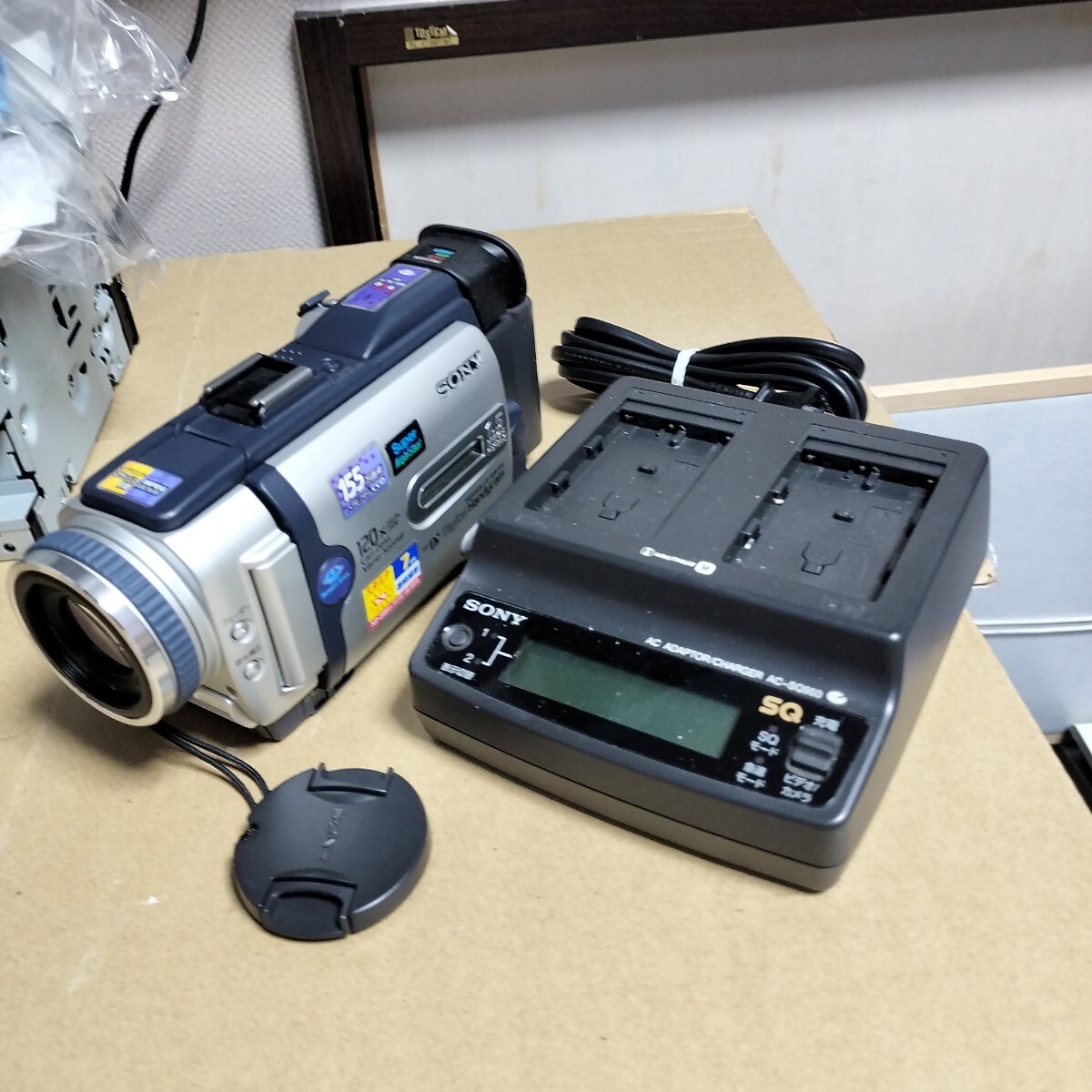 2025年最新】Yahoo!オークション -SONY ビデオカメラ hdr-pj540 2025年最新】Yahoo!オークション -SONY ビデオカメラ hdr-pj540