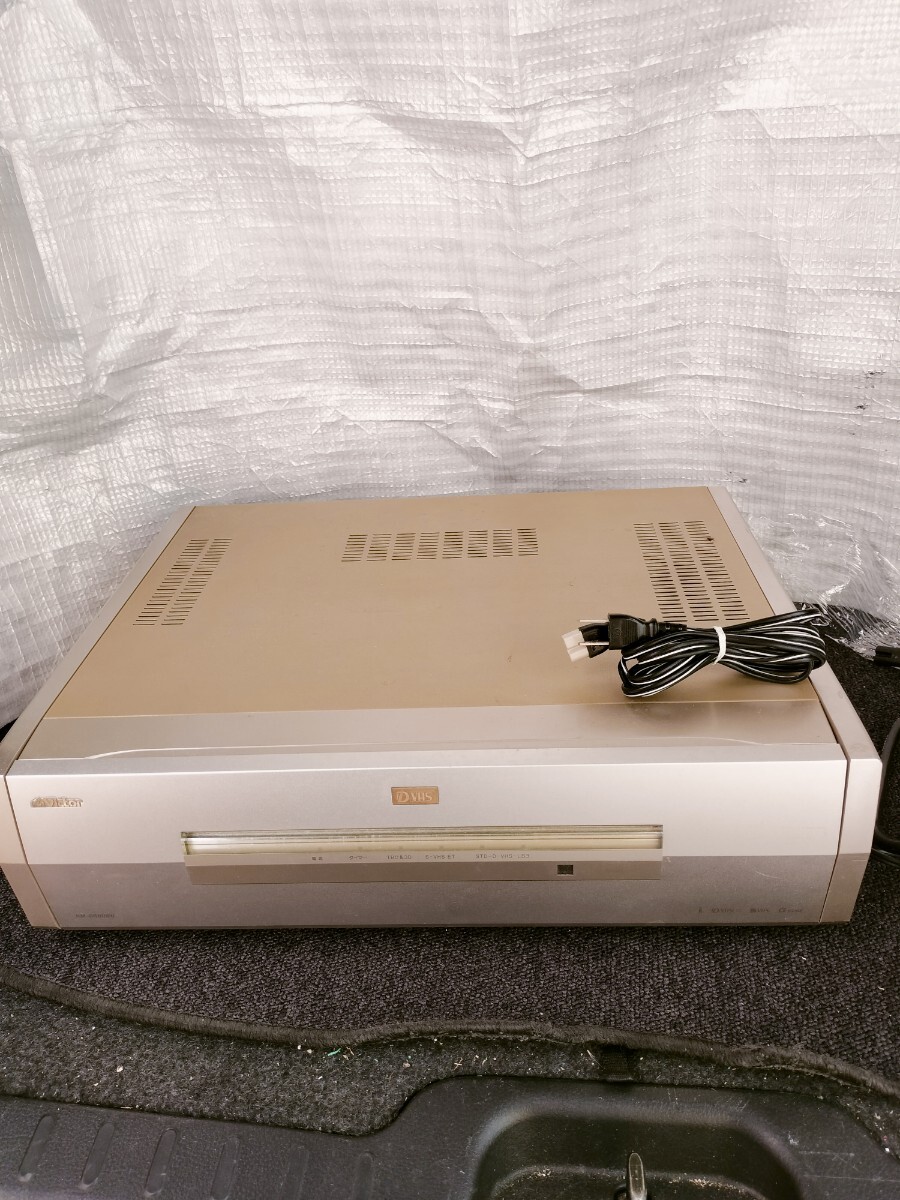 Yahoo!オークション -「hm-dr10000」の落札相場・落札価格 Yahoo!オークション -「hm-dr10000」の落札相場・落札価格