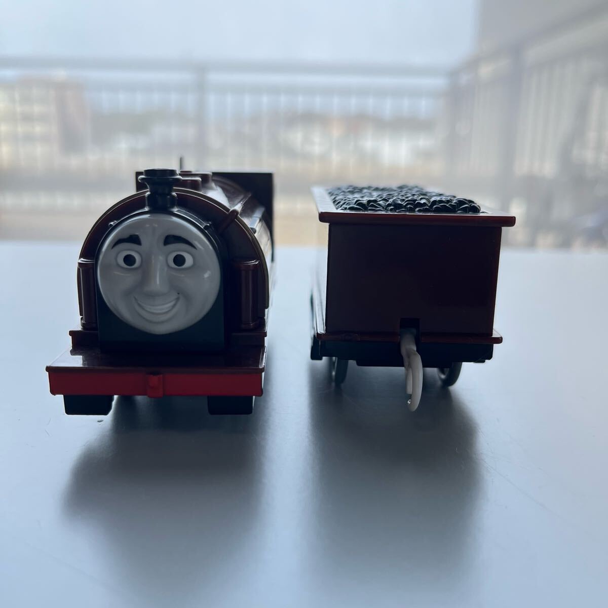 Yahoo!オークション -「プラレール トーマス 海外」の落札相場 Yahoo!オークション -「プラレール トーマス 海外」の落札相場