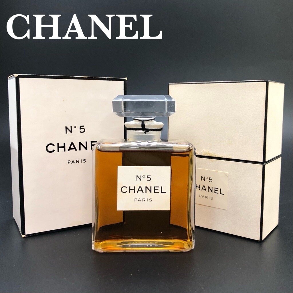 Yahoo!オークション -「ヴィンテージ chanel」(シャネル) (女性 Yahoo!オークション -「ヴィンテージ chanel」(シャネル) (女性