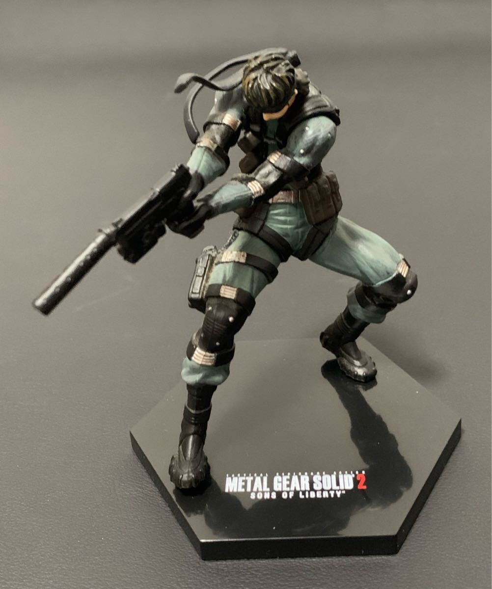 Yahoo!オークション -「metal gear solid collection Yahoo!オークション -「metal gear solid collection