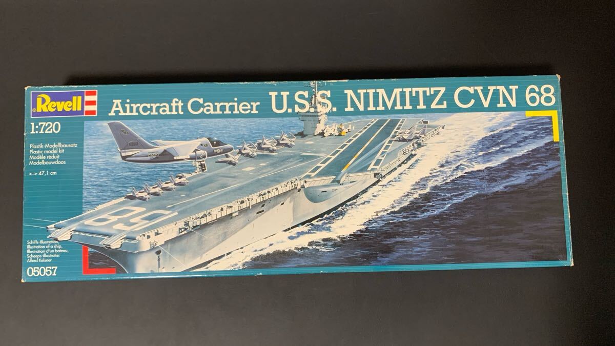 2025年最新】Yahoo!オークション -オオタキ1(アメリカ)の中古品