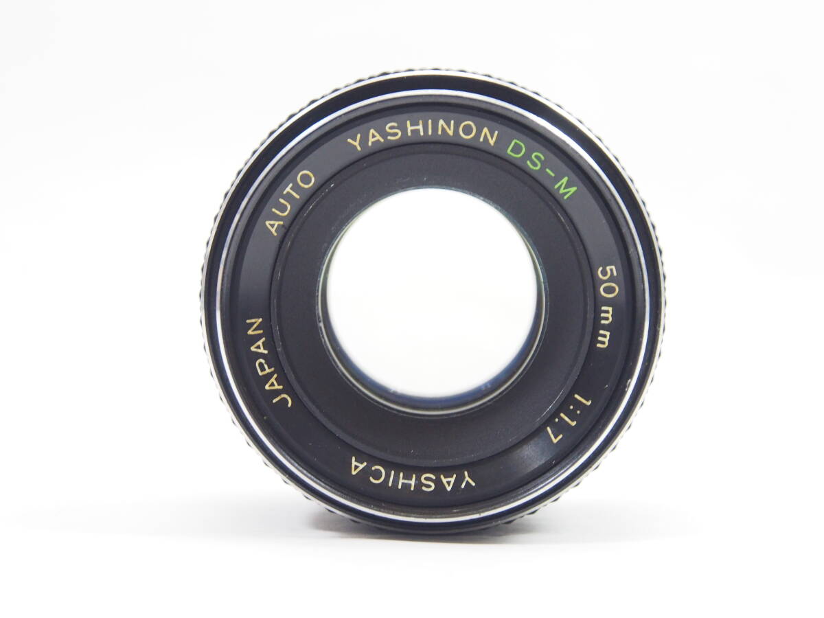 Yahoo!オークション -「yashinon 50 1.7」の落札相場・落札価格 Yahoo!オークション -「yashinon 50 1.7」の落札相場・落札価格