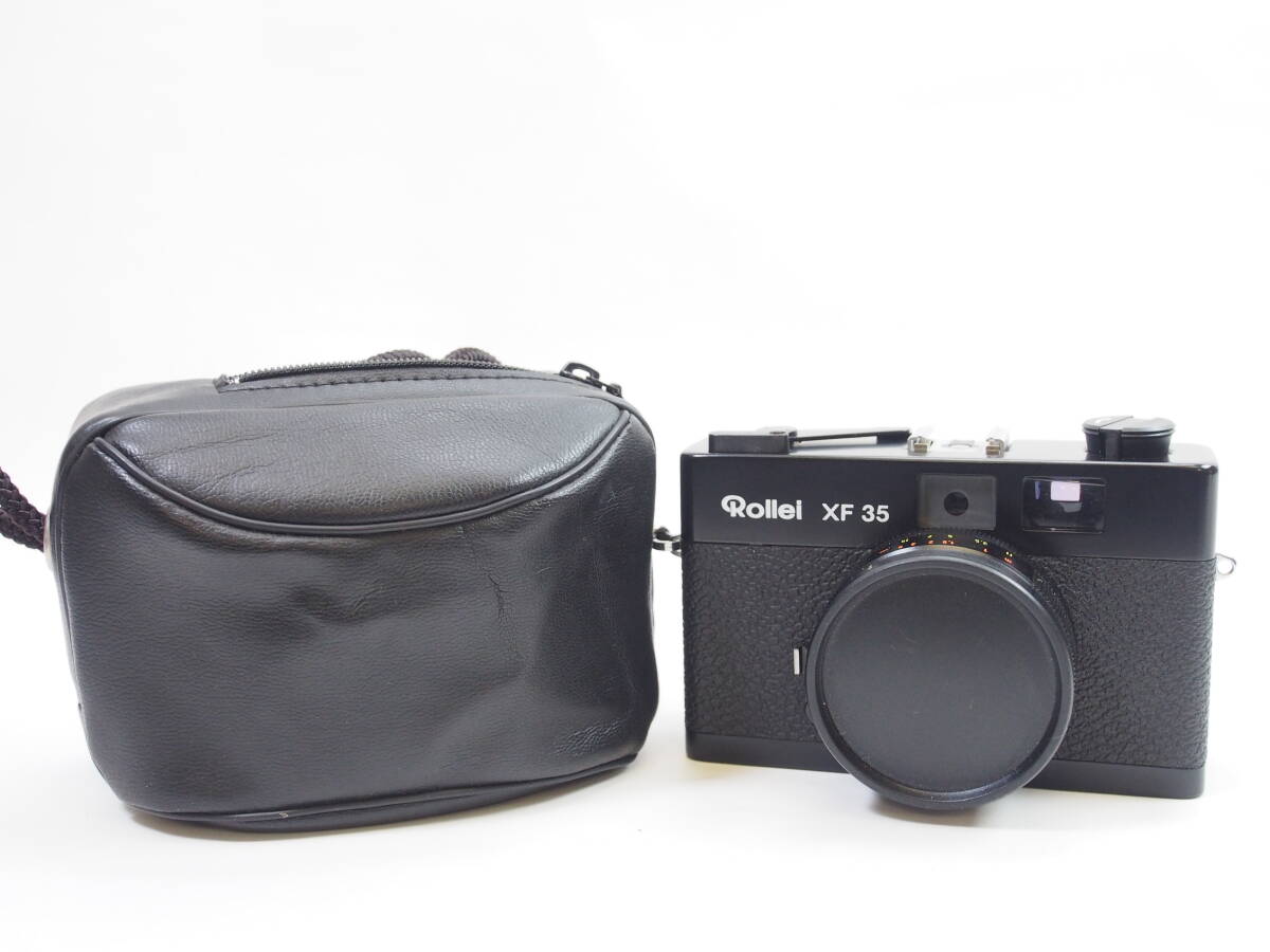 Yahoo!オークション -「(rollei ローライ) xf35」(レンジ Yahoo!オークション -「(rollei ローライ) xf35」(レンジ