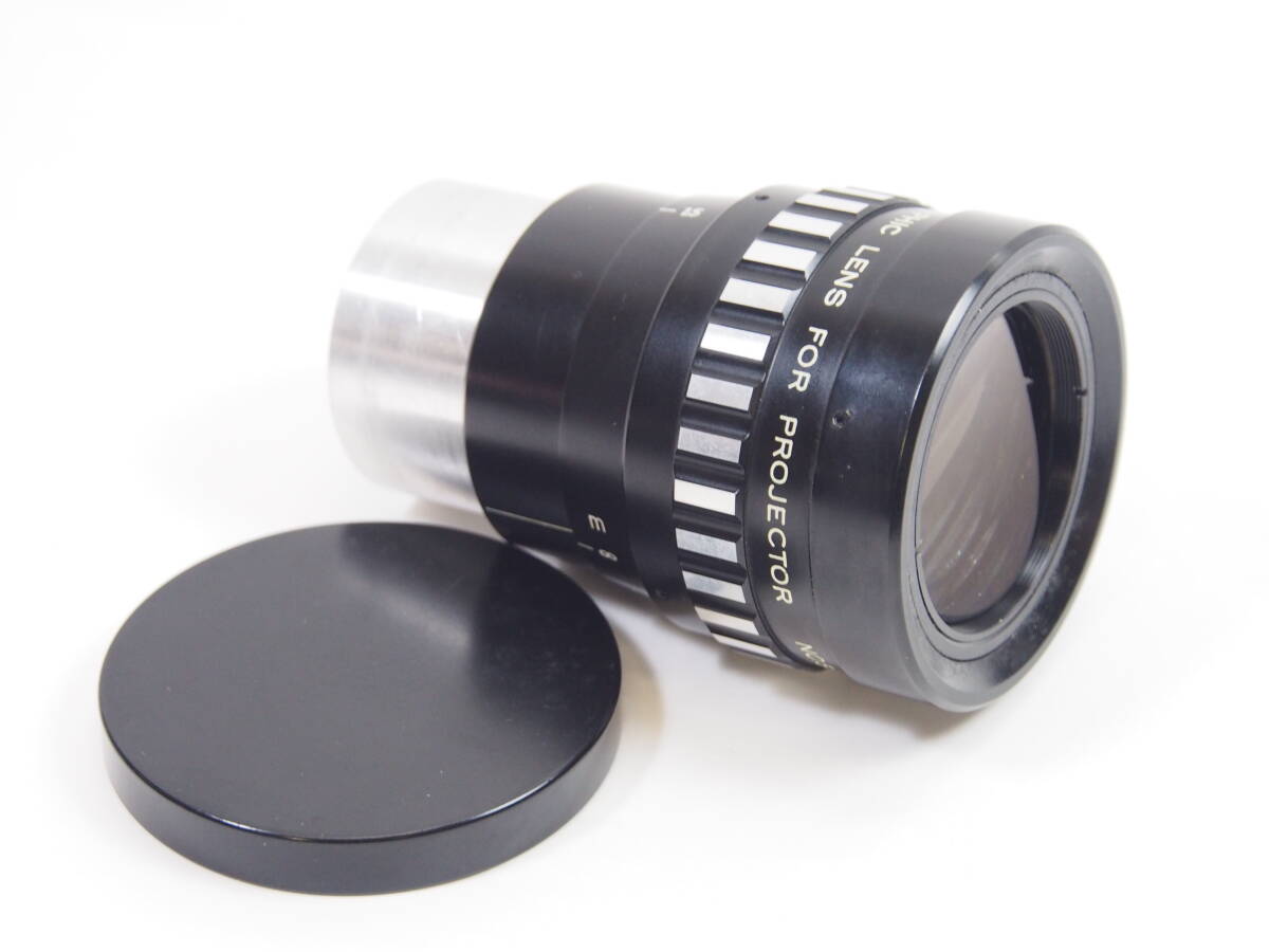 Yahoo!オークション -「anamorphic lens」の落札相場・落札価格 Yahoo!オークション -「anamorphic lens」の落札相場・落札価格