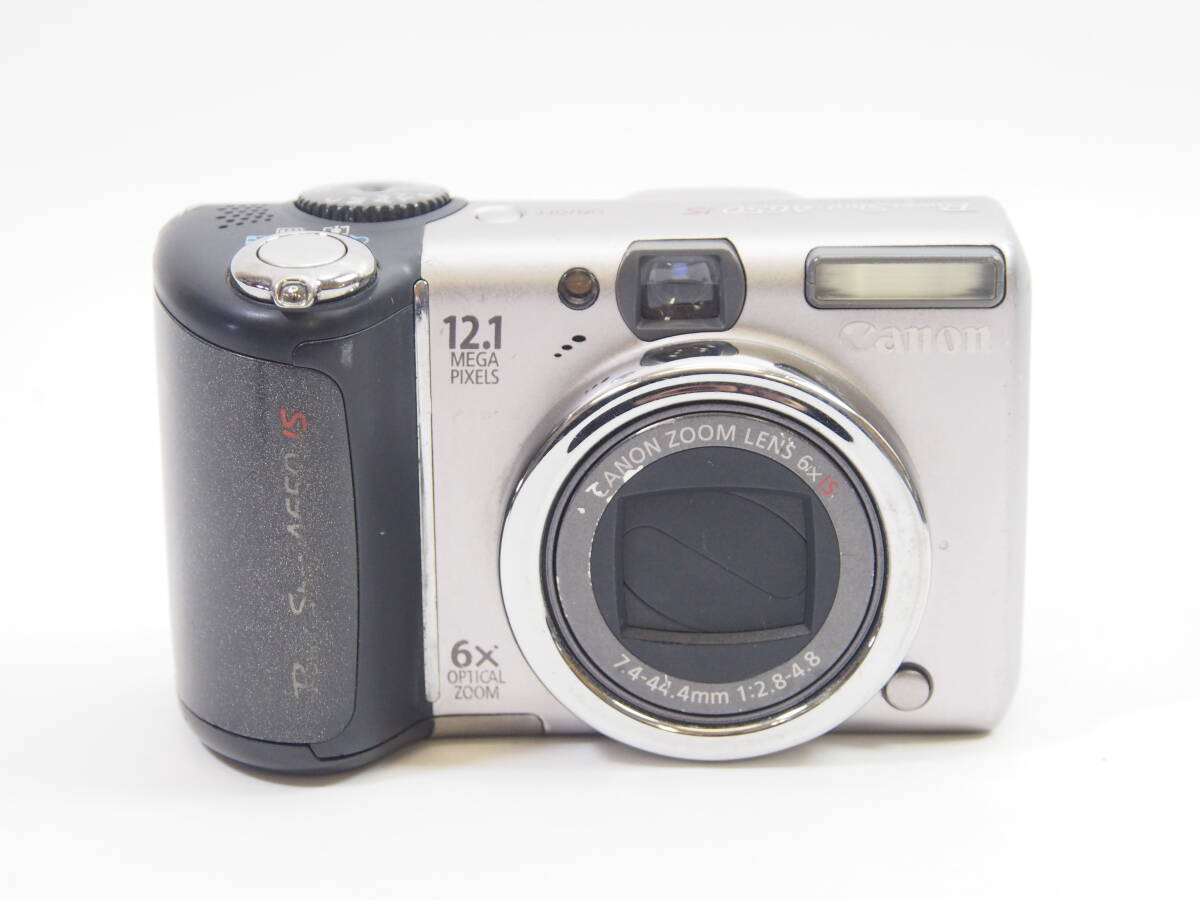 Yahoo!オークション -「a650 is」(デジタルカメラ) (カメラ Yahoo!オークション -「a650 is」(デジタルカメラ) (カメラ