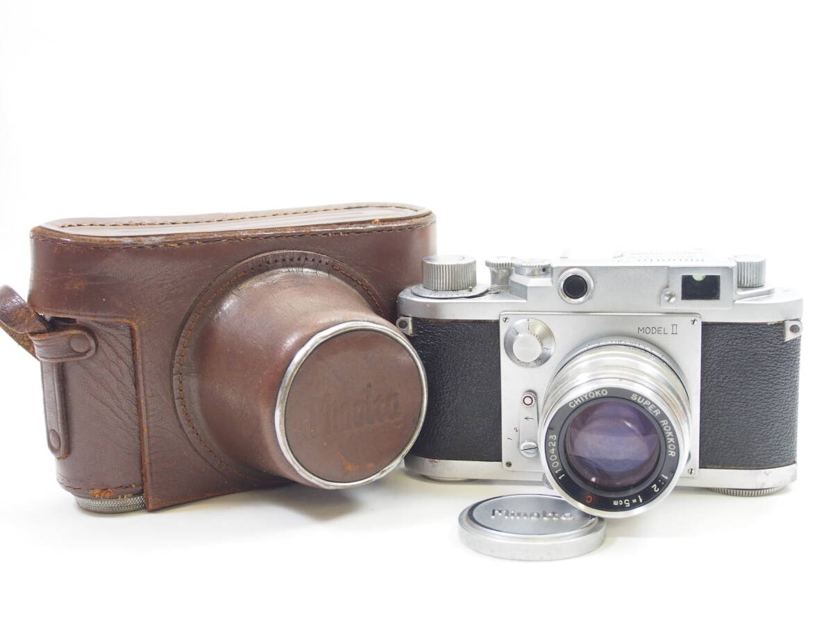 2025年最新】Yahoo!オークション -super rokkor 5cmの中古品 2025年最新】Yahoo!オークション -super rokkor 5cmの中古品