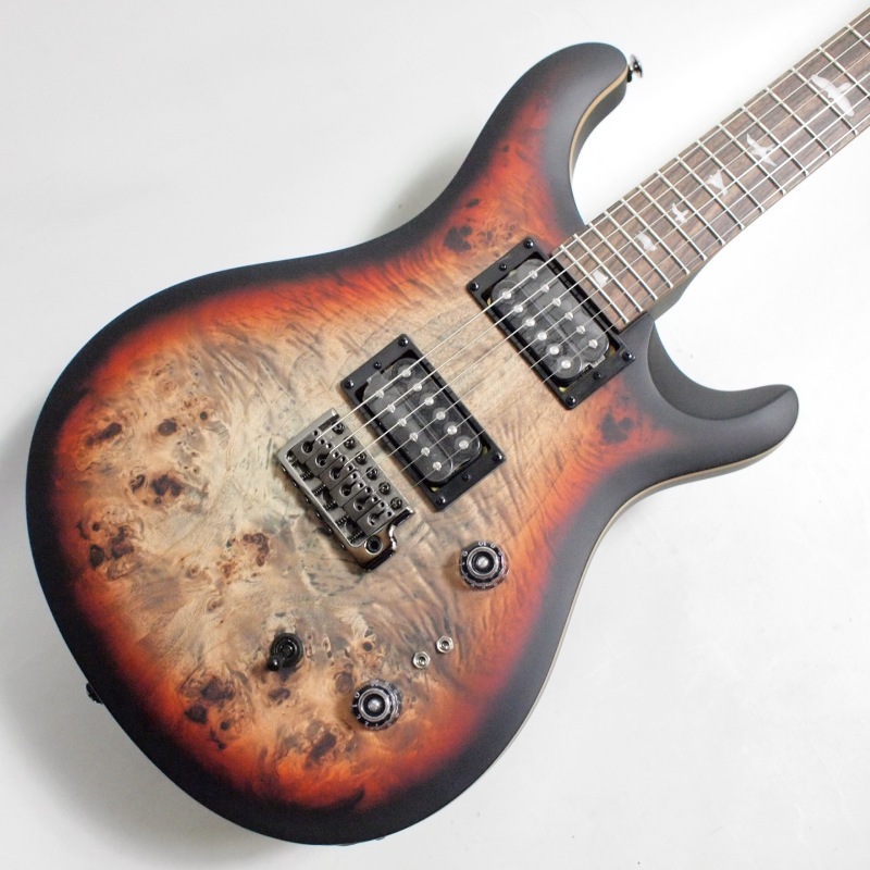 2025年最新】Yahoo!オークション -prs se custom 24の中古品
