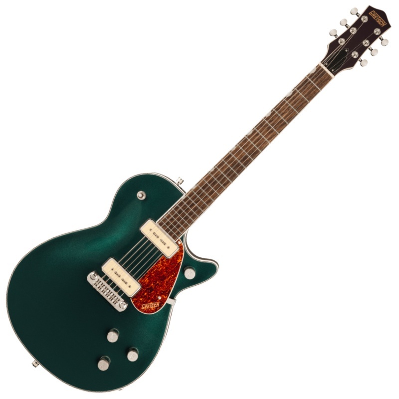 2025年最新】Yahoo!オークション -gretsch jet(ホビー