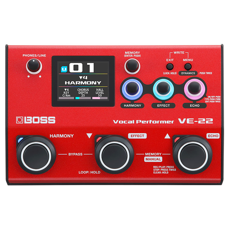 2025年最新】Yahoo!オークション -boss ve-の中古品・新品・未