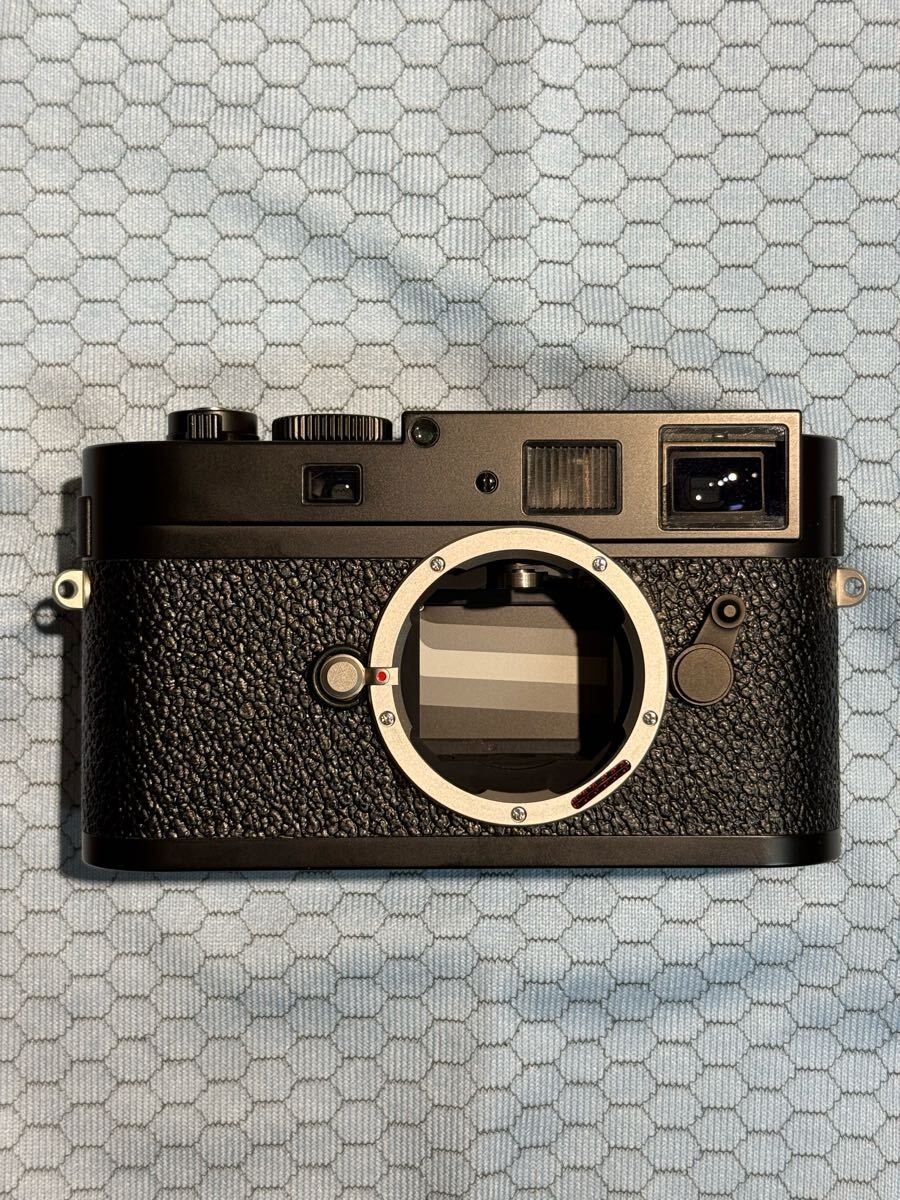 Yahoo!オークション -「leica m9-p」の落札相場・落札価格 Yahoo!オークション -「leica m9-p」の落札相場・落札価格