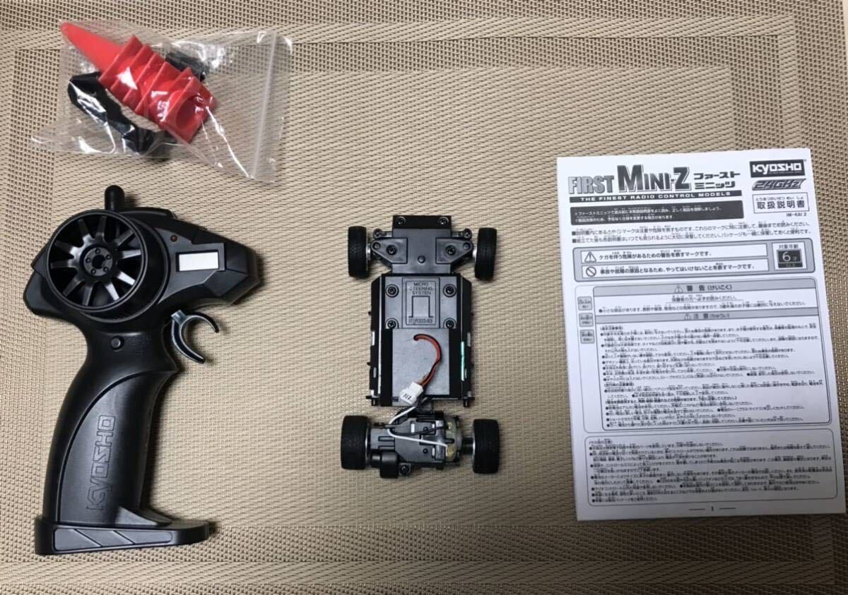 2025年最新】Yahoo!オークション -ミニッツ フェラーリの中古品 2025年最新】Yahoo!オークション -ミニッツ フェラーリの中古品