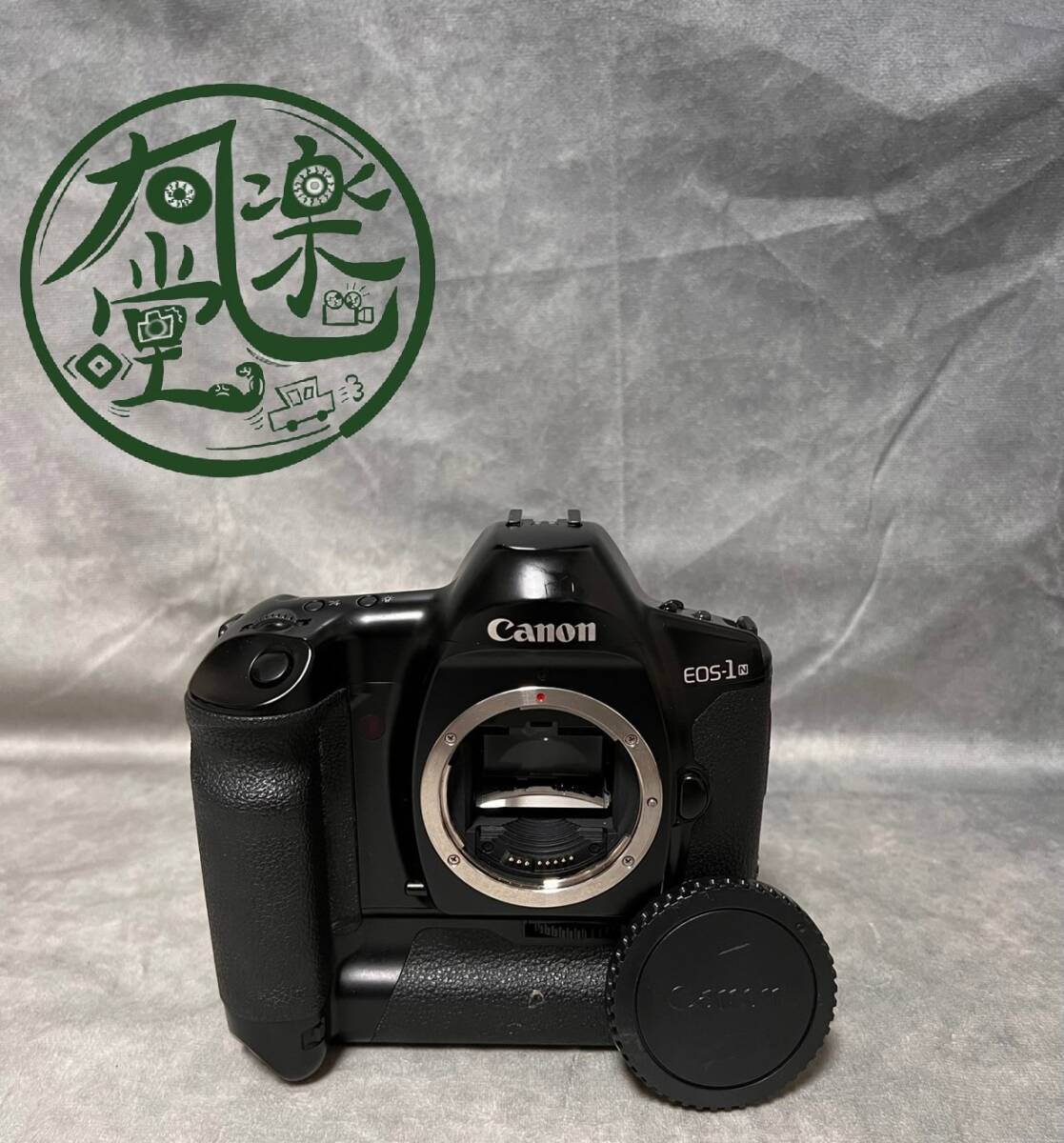Yahoo!オークション -「canon eos-1n hs」の落札相場・落札価格 Yahoo!オークション -「canon eos-1n hs」の落札相場・落札価格