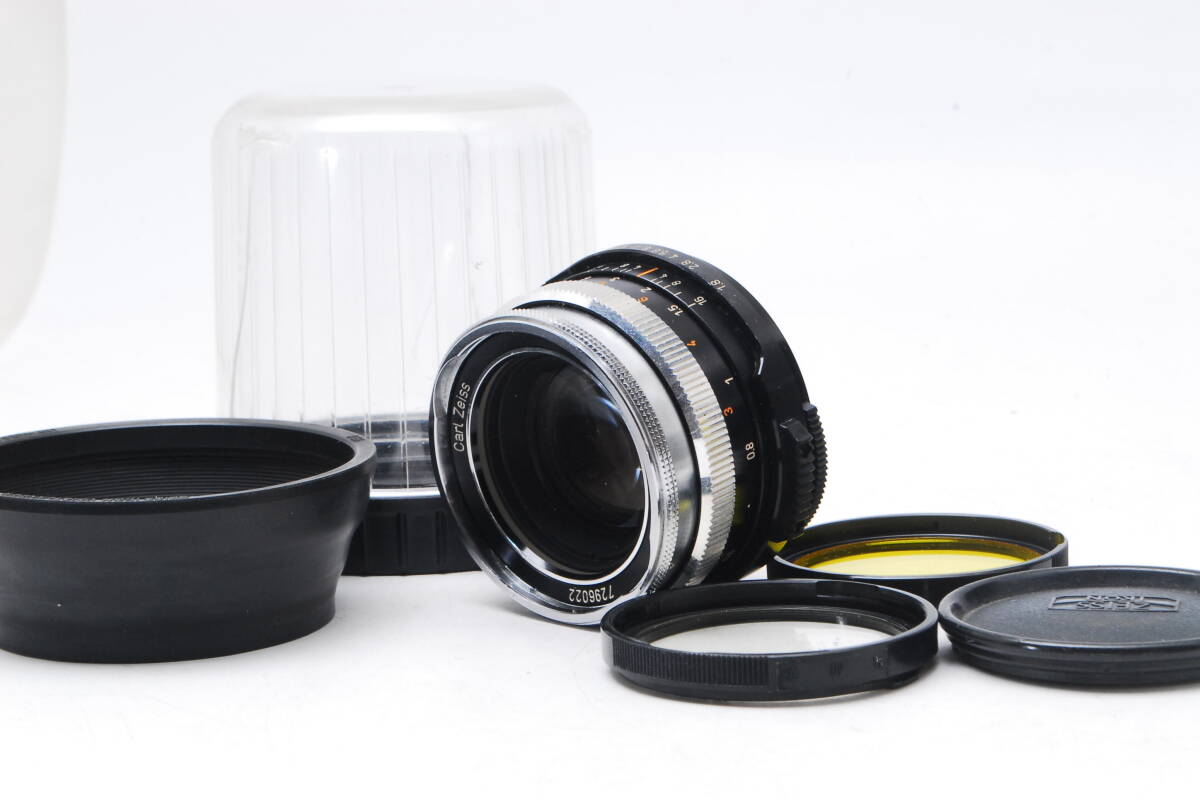 Yahoo!オークション -「carl zeiss ultron 50mm f1.8」の落札 Yahoo!オークション -「carl zeiss ultron 50mm f1.8」の落札