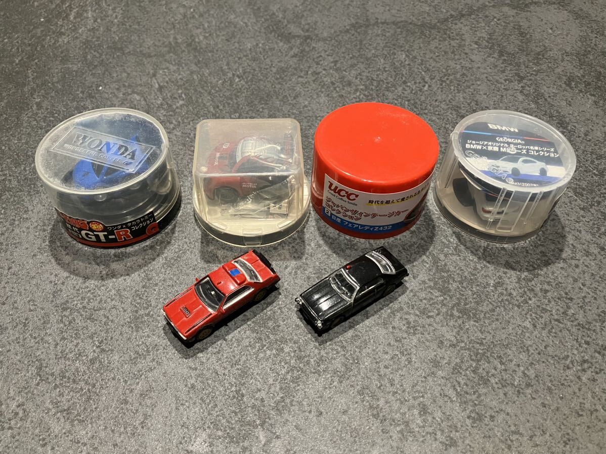 2025年最新】Yahoo!オークション -ワンダおまけの中古品・新品
