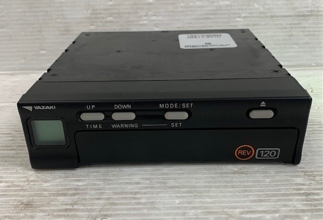 2025年最新】Yahoo!オークション -atg21-120wの中古品・新品・未 2025年最新】Yahoo!オークション -atg21-120wの中古品・新品・未