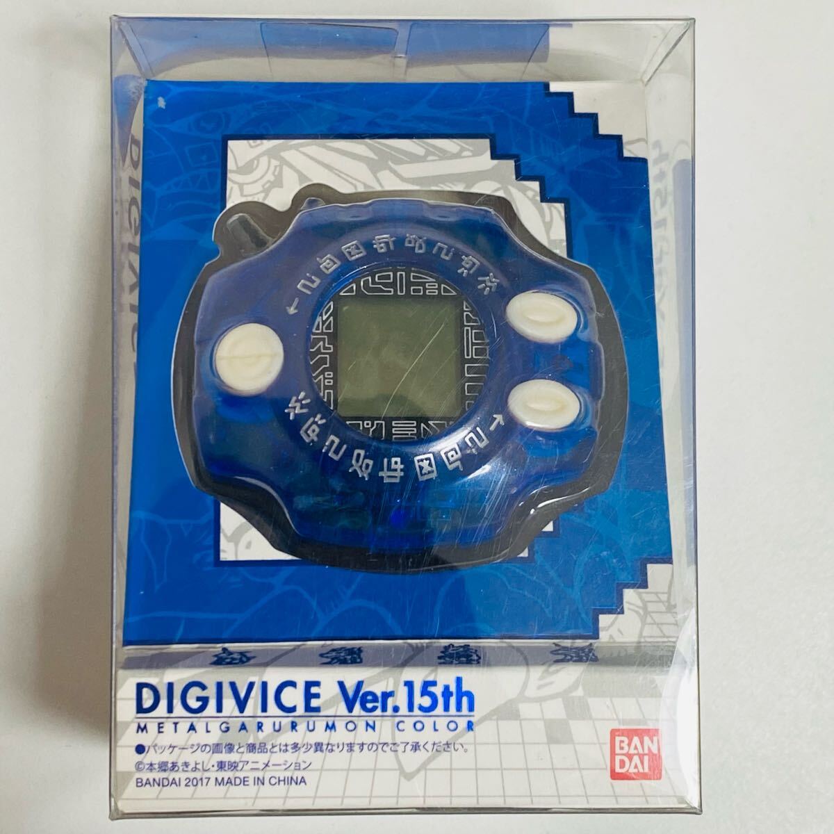 2025年最新】Yahoo!オークション -デジヴァイスver.15thの中古品 2025年最新】Yahoo!オークション -デジヴァイスver.15thの中古品