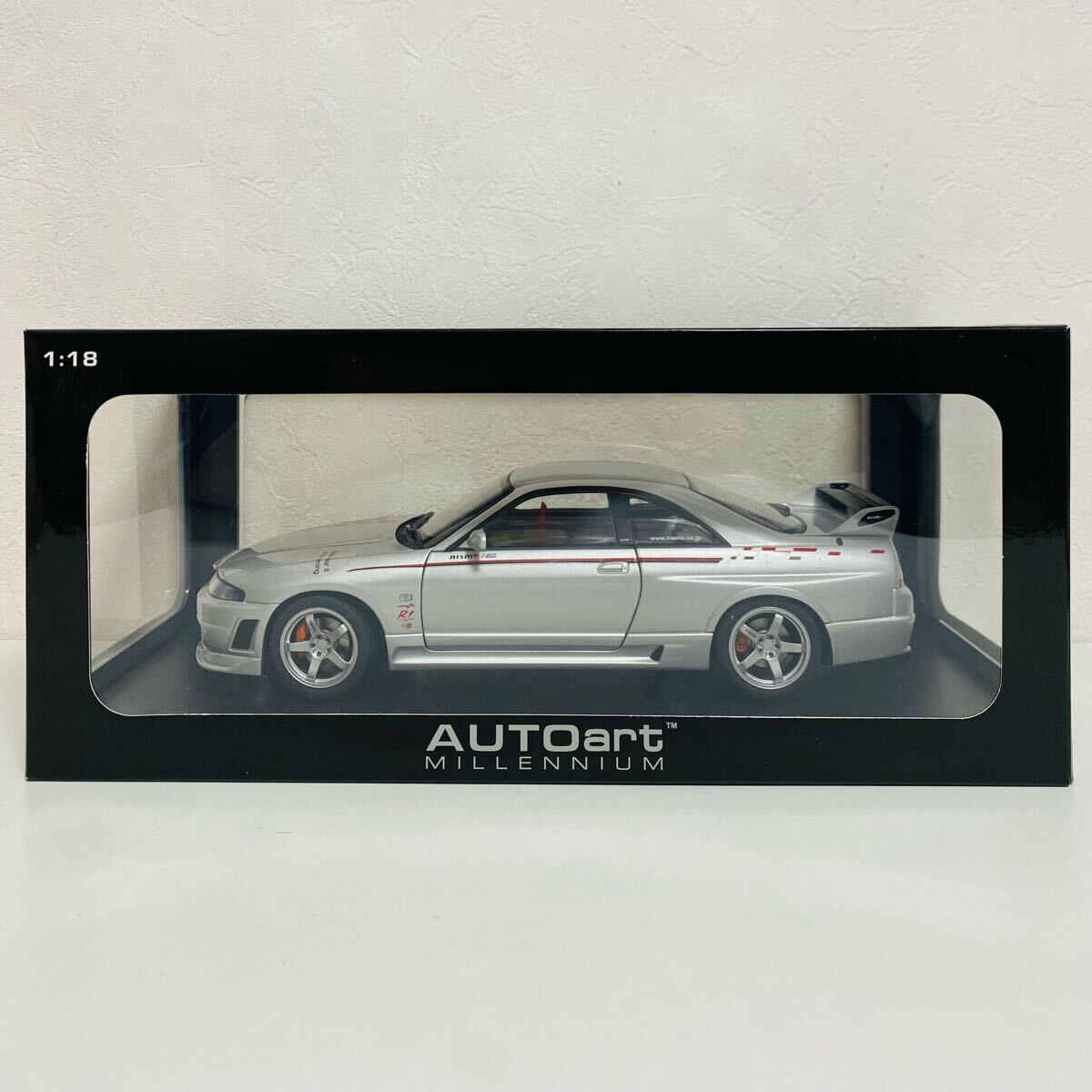 2025年最新】Yahoo!オークション -ミニカー 1 18 gt-r(オート 2025年最新】Yahoo!オークション -ミニカー 1 18 gt-r(オート