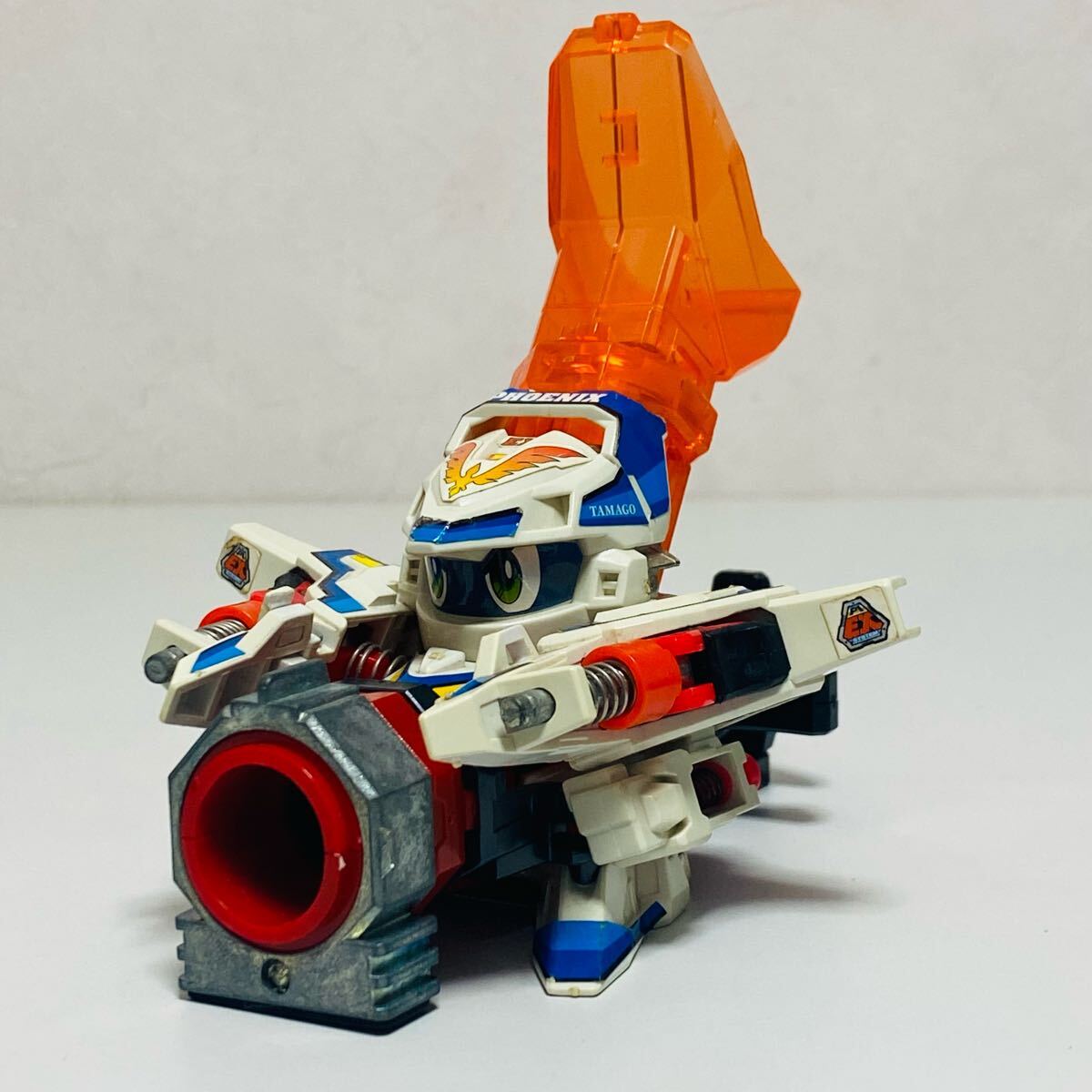 2025年最新】Yahoo!オークション -ビーダマン フレームの中古品 2025年最新】Yahoo!オークション -ビーダマン フレームの中古品