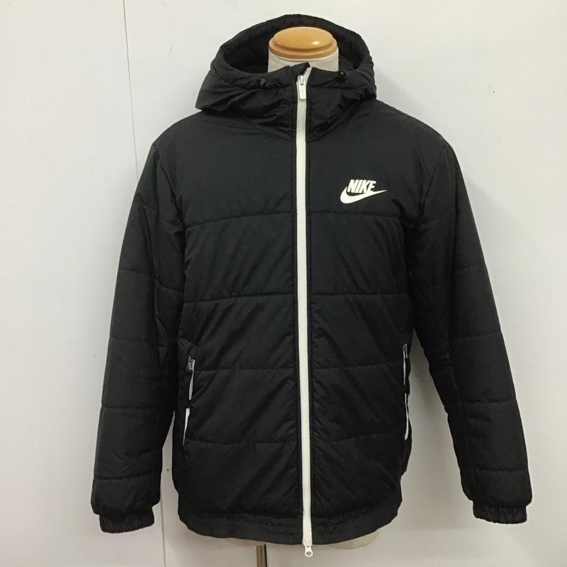 Men's :: Yahoo!Auction|DEJAPAN - Bid and Buy Japan with 0 Men's :: Yahoo!Auction|DEJAPAN - Bid and Buy Japan with 0