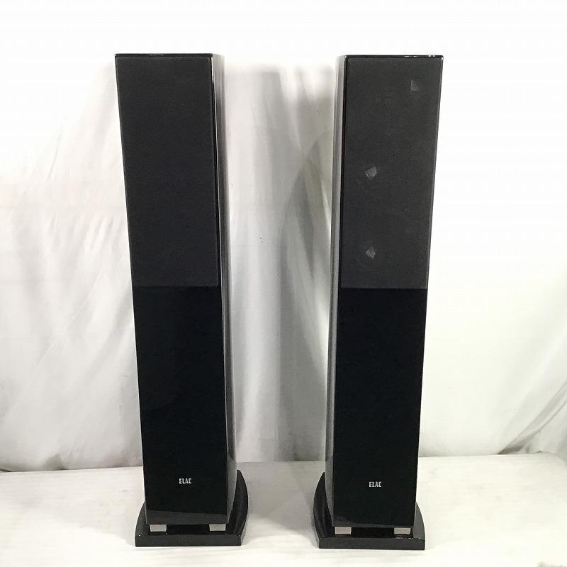 Yahoo!オークション -「エラック elac スピーカー」(家電、AV Yahoo!オークション -「エラック elac スピーカー」(家電、AV