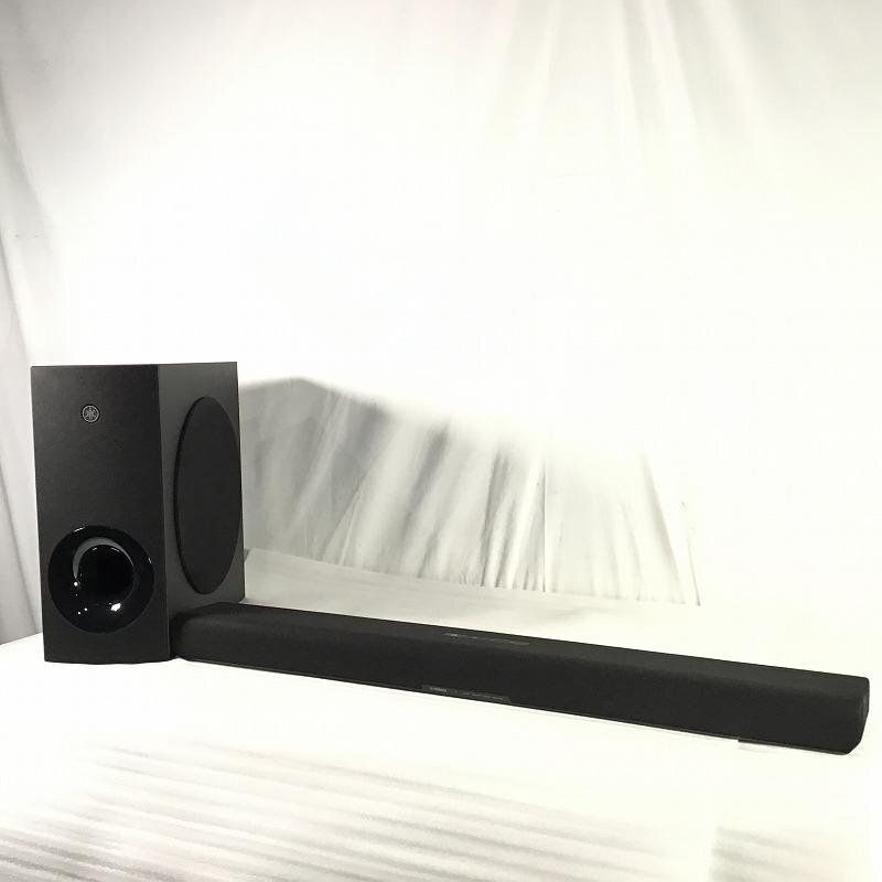 Yahoo!オークション -「sr-b40a ヤマハ」の落札相場・落札価格 Yahoo!オークション -「sr-b40a ヤマハ」の落札相場・落札価格