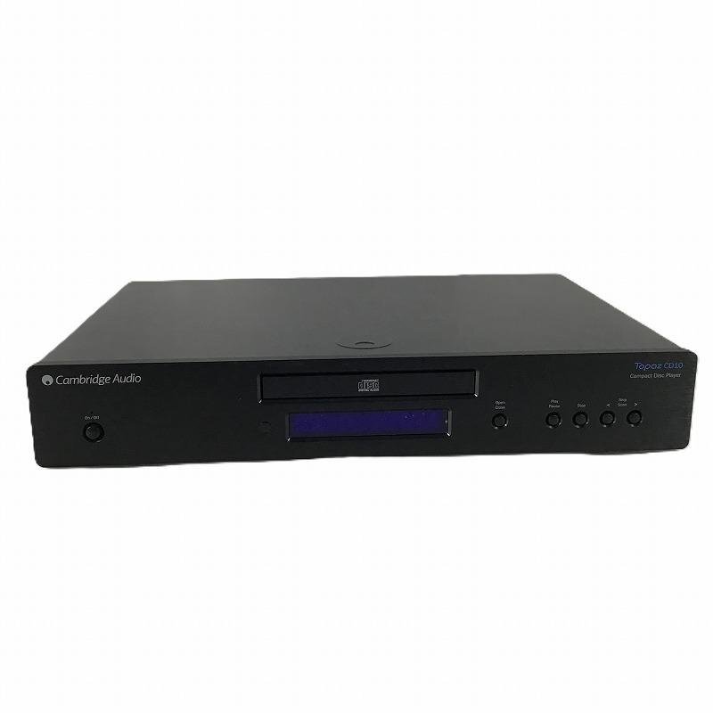 2025年最新】Yahoo!オークション -cambridge audio cd(家電、AV 2025年最新】Yahoo!オークション -cambridge audio cd(家電、AV