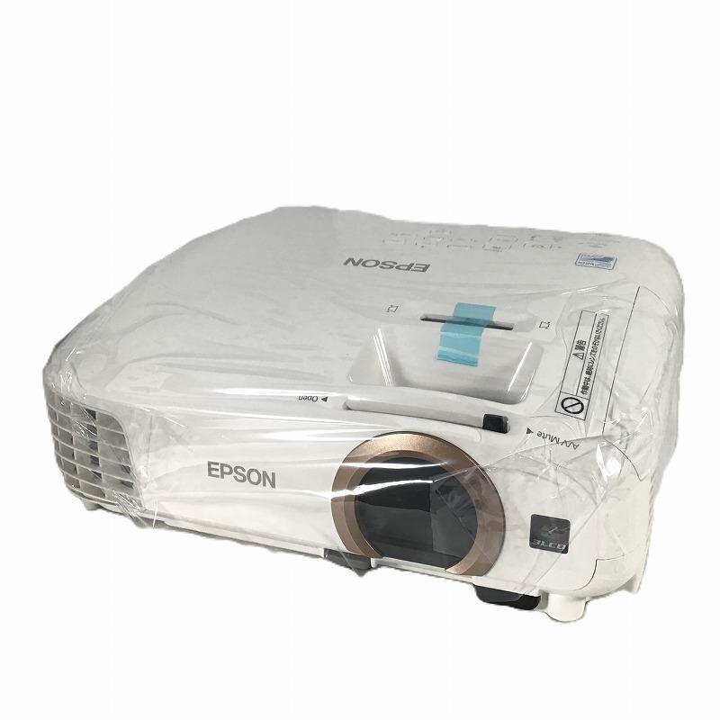Yahoo!オークション -「epson eh tw」の落札相場・落札価格 Yahoo!オークション -「epson eh tw」の落札相場・落札価格