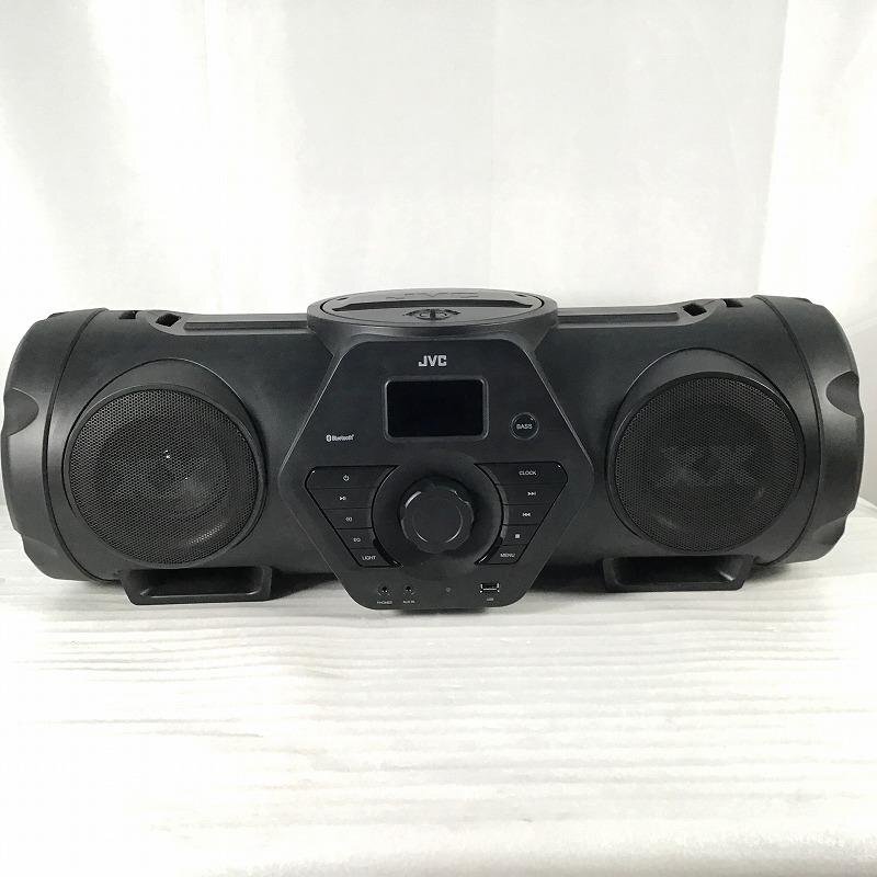 Yahoo!オークション -「ウーハーjvc」の落札相場・落札価格 Yahoo!オークション -「ウーハーjvc」の落札相場・落札価格