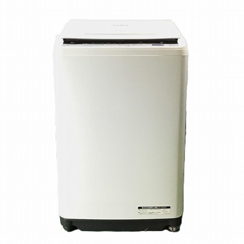 日立 ビートウォッシュ BW-V80C オークション比較 - 価格.com 日立 ビートウォッシュ BW-V80C オークション比較 - 価格.com