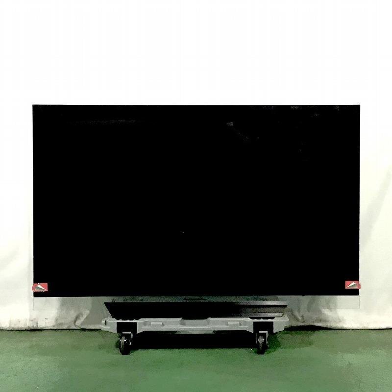 2025年最新】Yahoo!オークション -lg oled 55の中古品・新品・未 2025年最新】Yahoo!オークション -lg oled 55の中古品・新品・未