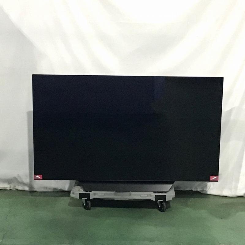 2025年最新】Yahoo!オークション -lgテレビ有機el 55の中古品 2025年最新】Yahoo!オークション -lgテレビ有機el 55の中古品