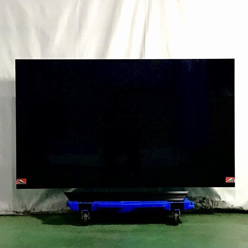 2025年最新】Yahoo!オークション -lg 55インチの中古品・新品 2025年最新】Yahoo!オークション -lg 55インチの中古品・新品