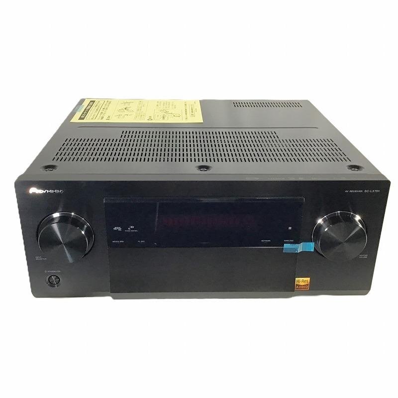 2025年最新】Yahoo!オークション -pioneer sc-lxの中古品・新品 2025年最新】Yahoo!オークション -pioneer sc-lxの中古品・新品