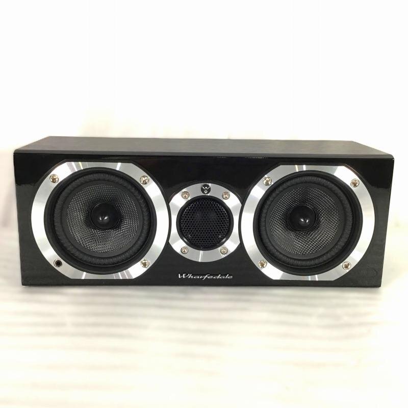 2025年最新】Yahoo!オークション -wharfedale(オーディオ機器)の 2025年最新】Yahoo!オークション -wharfedale(オーディオ機器)の