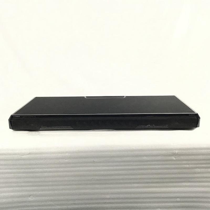 2025年最新】Yahoo!オークション -ヤマハ srt-1500の中古品 2025年最新】Yahoo!オークション -ヤマハ srt-1500の中古品