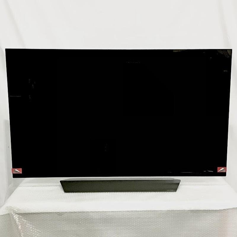 2025年最新】Yahoo!オークション -lg oled 55の中古品・新品・未 2025年最新】Yahoo!オークション -lg oled 55の中古品・新品・未