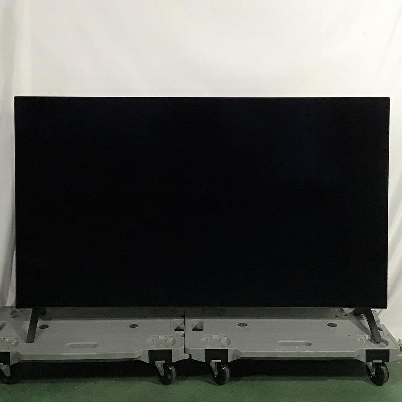 2025年最新】Yahoo!オークション -lg テレビ 有機elの中古品 2025年最新】Yahoo!オークション -lg テレビ 有機elの中古品