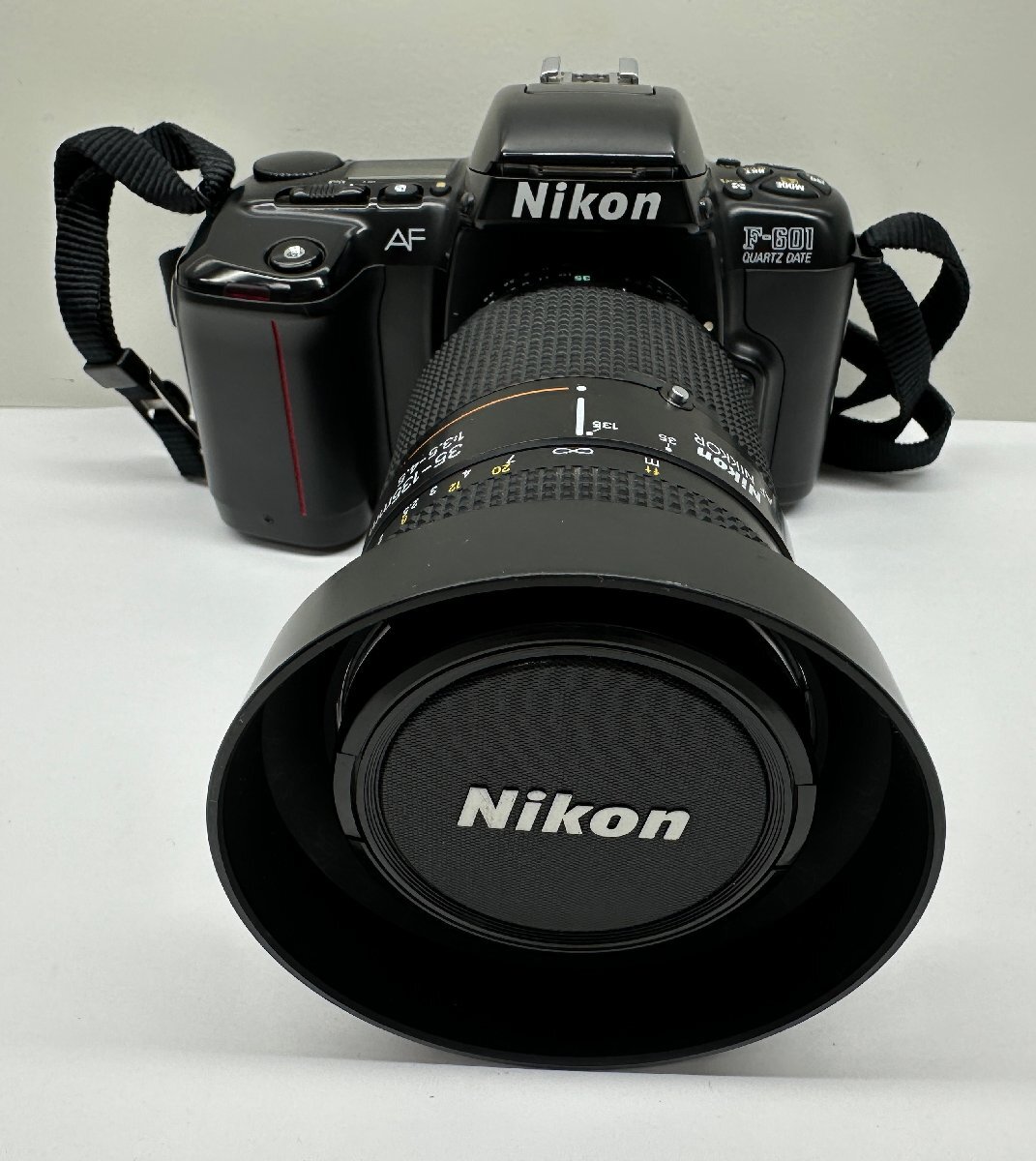 2025年最新】Yahoo!オークション -nikon ニコン 35-135(フィルム 2025年最新】Yahoo!オークション -nikon ニコン 35-135(フィルム